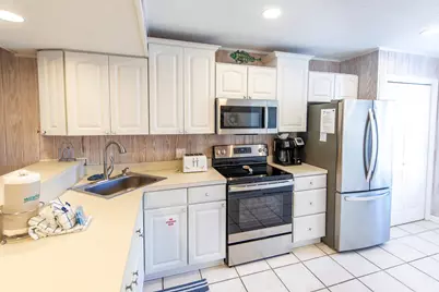 4984 W County Highway 30A W # 3A, Santa Rosa Beach, FL 32459 - Photo 14