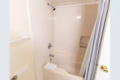 4984 W County Highway 30A W # 3A, Santa Rosa Beach, FL 32459 - Photo 22