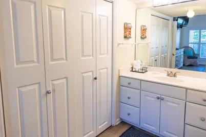 4984 W County Highway 30A W # 3A, Santa Rosa Beach, FL 32459 - Photo 20