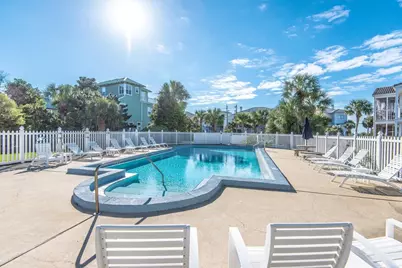 4984 W County Highway 30A W # 3A, Santa Rosa Beach, FL 32459 - Photo 10