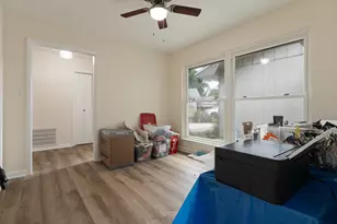 822 Laurel Dr, Fort Walton Beach, FL 32547 - Photo 28