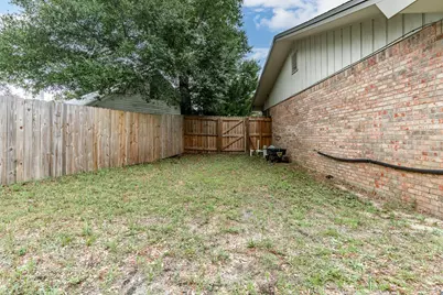 822 Laurel Drive, Fort Walton Beach, FL 32547 - Photo 48