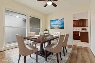 822 Laurel Dr, Fort Walton Beach, FL 32547 - Photo 10