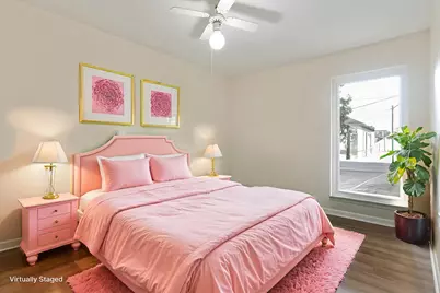 822 Laurel Drive, Fort Walton Beach, FL 32547 - Photo 38