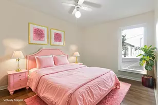 822 Laurel Dr, Fort Walton Beach, FL 32547 - Photo 38