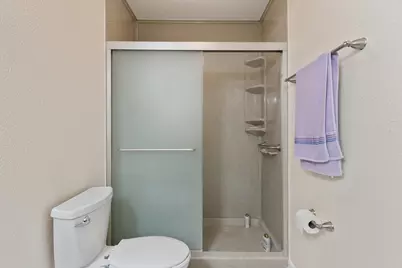 822 Laurel Drive, Fort Walton Beach, FL 32547 - Photo 34