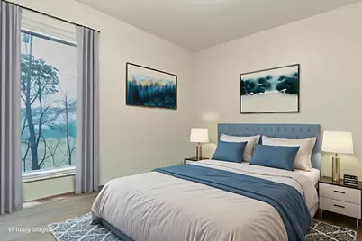 822 Laurel Drive, Fort Walton Beach, FL 32547 - Photo 44