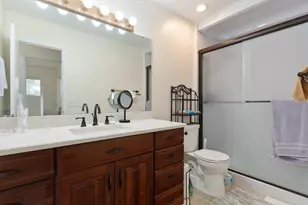 822 Laurel Dr, Fort Walton Beach, FL 32547 - Photo 42