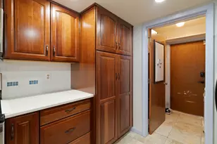 822 Laurel Dr, Fort Walton Beach, FL 32547 - Photo 24