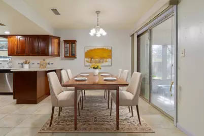 822 Laurel Drive, Fort Walton Beach, FL 32547 - Photo 16