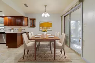 822 Laurel Dr, Fort Walton Beach, FL 32547 - Photo 16