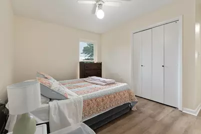 822 Laurel Drive, Fort Walton Beach, FL 32547 - Photo 36