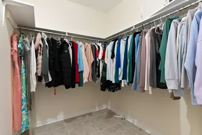 822 Laurel Drive, Fort Walton Beach, FL 32547 - Photo 32