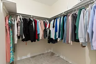 822 Laurel Dr, Fort Walton Beach, FL 32547 - Photo 32