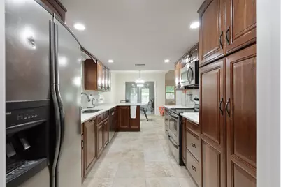 822 Laurel Drive, Fort Walton Beach, FL 32547 - Photo 14