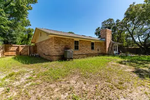 822 Laurel Dr, Fort Walton Beach, FL 32547 - Photo 50