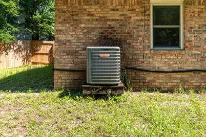 822 Laurel Drive, Fort Walton Beach, FL 32547 - Photo 50