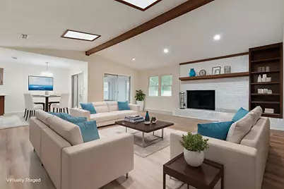 822 Laurel Drive, Fort Walton Beach, FL 32547 - Photo 28