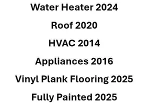 822 Laurel Dr, Fort Walton Beach, FL 32547 - Photo 4