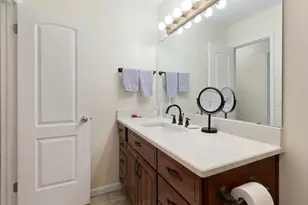 822 Laurel Dr, Fort Walton Beach, FL 32547 - Photo 40