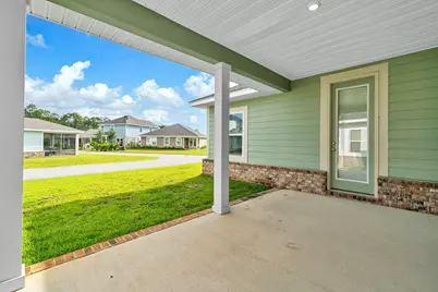 115 Speckled Trout Lane, Freeport, FL 32439 - Photo 1