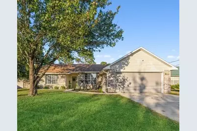 1225 Ego Drive, Crestview, FL 32536 - Photo 1