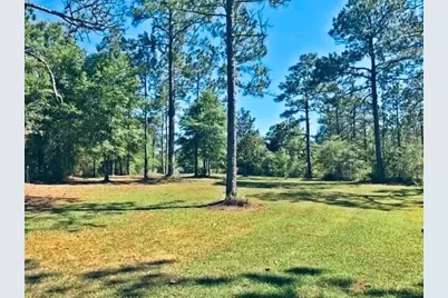 Lot 33 Caswell Drive, Defuniak Springs, FL 32433 - Photo 4