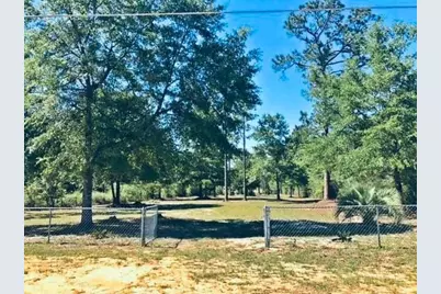 Lot 33 Caswell Drive, Defuniak Springs, FL 32433 - Photo 2