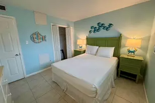 909 Santa Rosa Blvd, Fort Walton Beach, FL 32548 - Photo 6