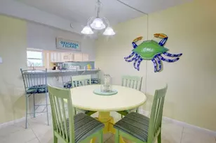 909 Santa Rosa Blvd, Fort Walton Beach, FL 32548 - Photo 4