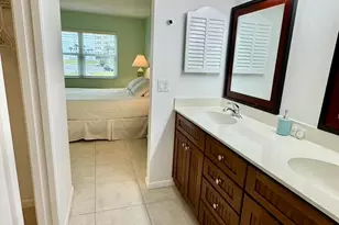 909 Santa Rosa Blvd, Fort Walton Beach, FL 32548 - Photo 8