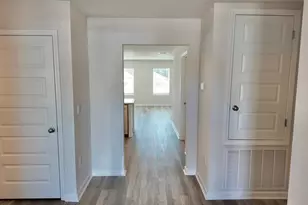 6400 Firefly Dr, Milton, FL 32583 - Photo 10