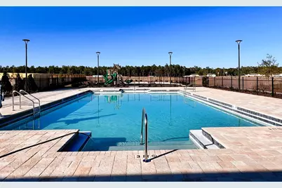 6400 Firefly Drive, Milton, FL 32583 - Photo 36