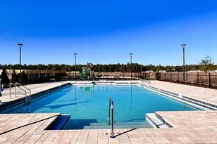 6400 Firefly Dr, Milton, FL 32583 - Photo 36