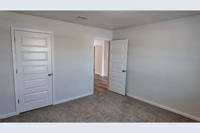 6400 Firefly Drive, Milton, FL 32583 - Photo 26