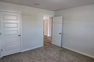 6400 Firefly Dr, Milton, FL 32583 - Photo 26