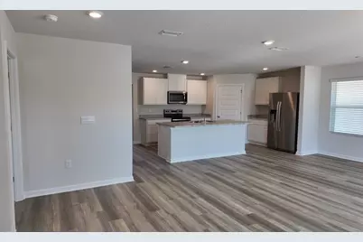 6400 Firefly Drive, Milton, FL 32583 - Photo 12