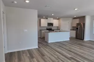 6400 Firefly Dr, Milton, FL 32583 - Photo 12