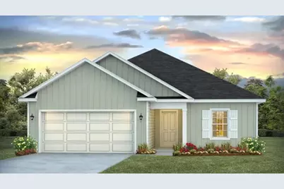 6400 Firefly Drive, Milton, FL 32583 - Photo 2