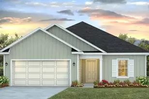 6400 Firefly Dr, Milton, FL 32583 - Photo 2