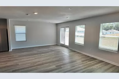 6400 Firefly Drive, Milton, FL 32583 - Photo 14