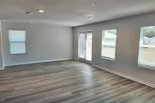 6400 Firefly Dr, Milton, FL 32583 - Photo 14