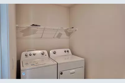 6400 Firefly Drive, Milton, FL 32583 - Photo 32