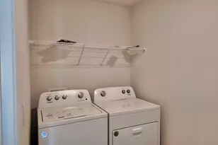 6400 Firefly Dr, Milton, FL 32583 - Photo 32