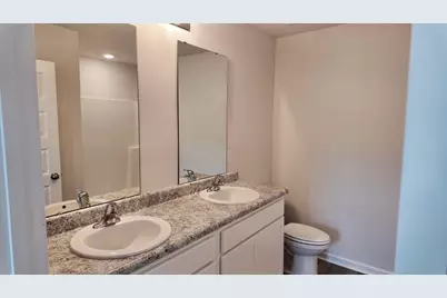 6400 Firefly Drive, Milton, FL 32583 - Photo 20