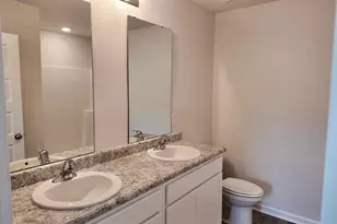 6400 Firefly Dr, Milton, FL 32583 - Photo 20