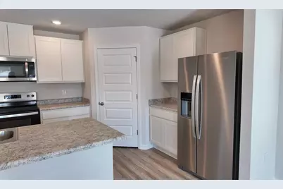 6400 Firefly Drive, Milton, FL 32583 - Photo 8