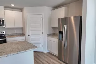 6400 Firefly Dr, Milton, FL 32583 - Photo 8