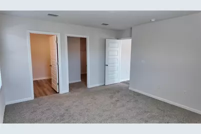 6400 Firefly Drive, Milton, FL 32583 - Photo 16