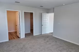 6400 Firefly Dr, Milton, FL 32583 - Photo 16